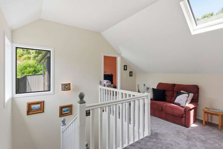 229 Te Hapua Road Te Horo_7