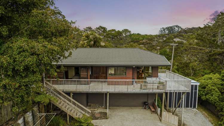 151a Duck Creek Road Stillwater_10