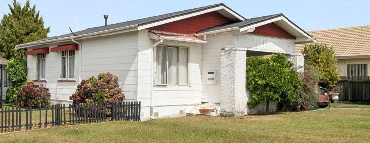 9 Peace Street Fenton Park_12