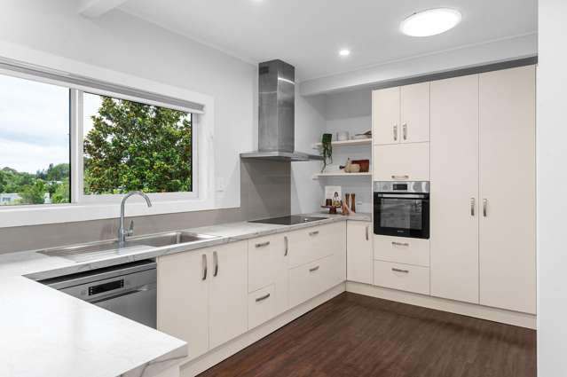 48 Edinburgh Road Hillcrest_4