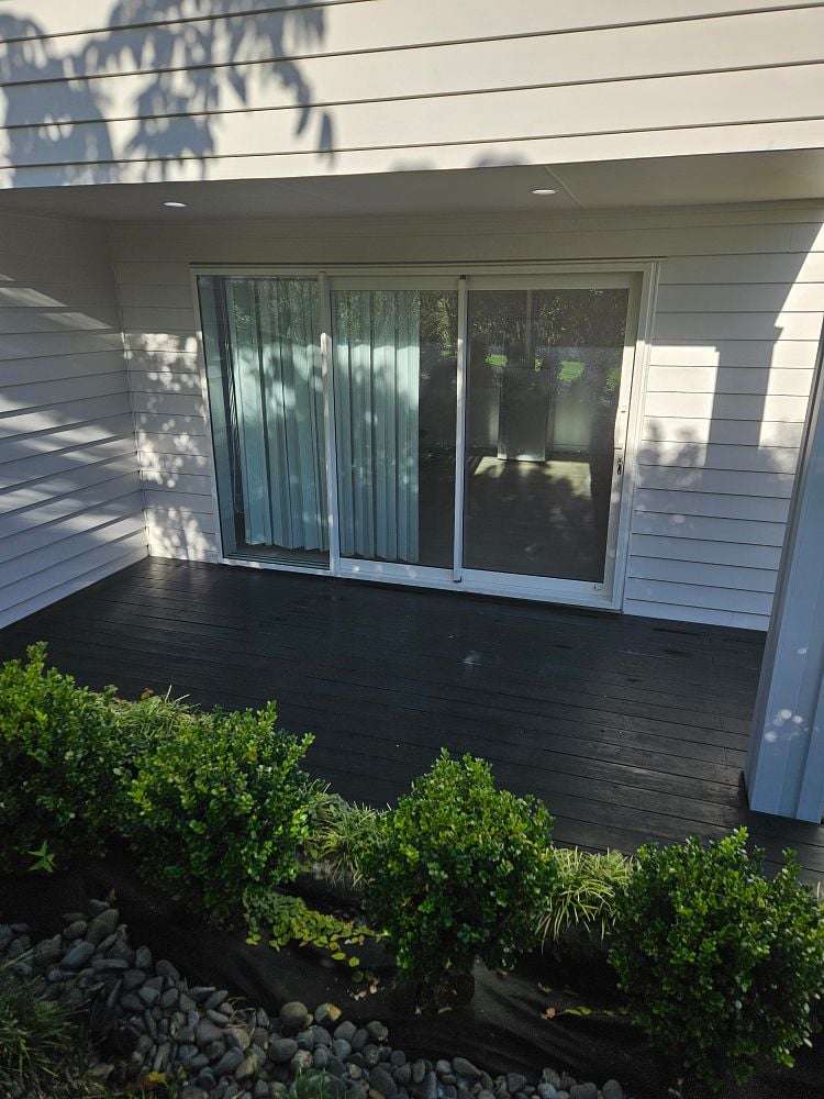 Address withheld_0