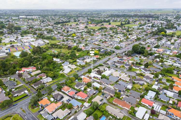 120A Clarkin Road Fairfield_12