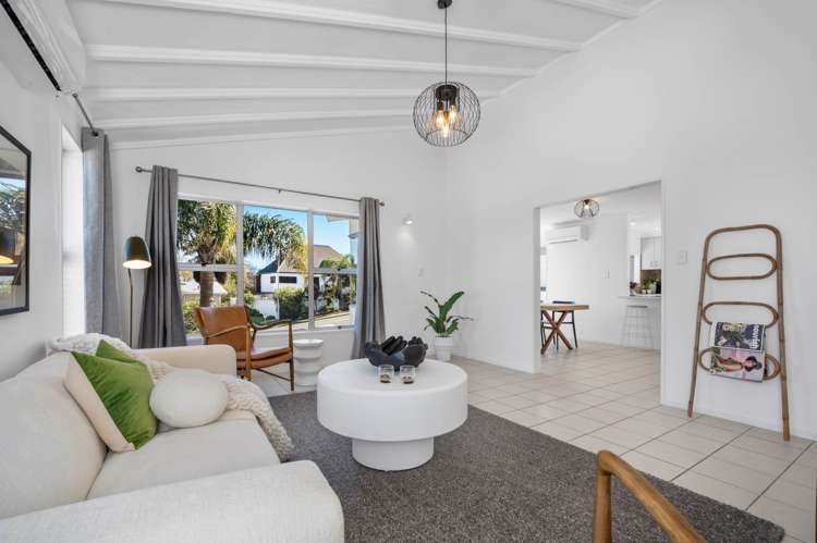 86 Princess Road Bellevue_6