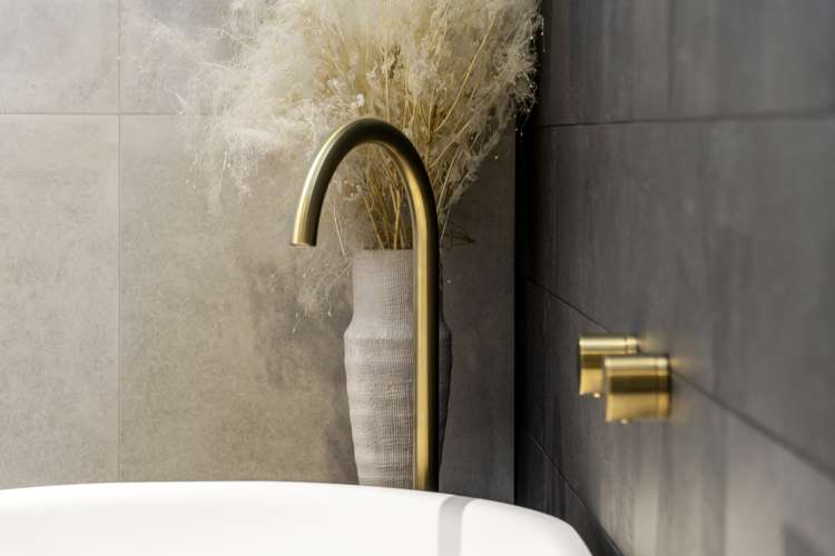 23 Saint Aubyn Street Devonport_31