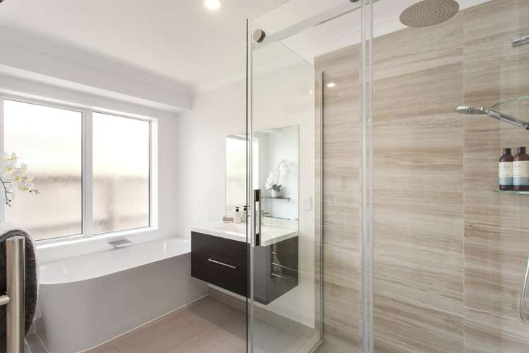 49 Mokihi Gardens Hillmorton_13