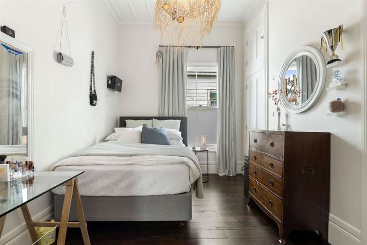 20 Hastings Parade Devonport_14