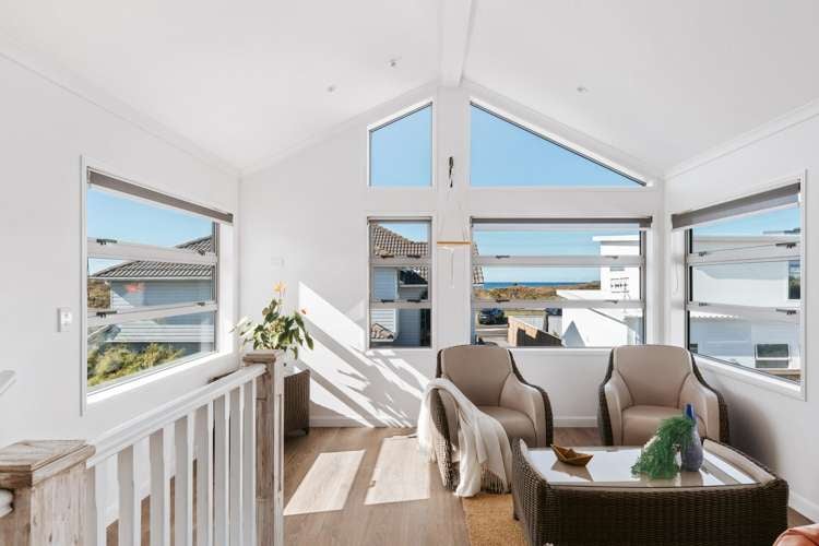 650B Papamoa Beach Road_0