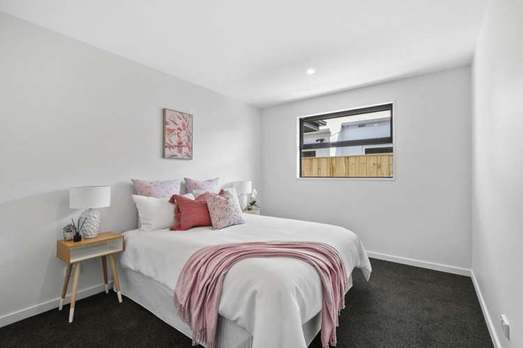 14 Tarata Way Rolleston_9