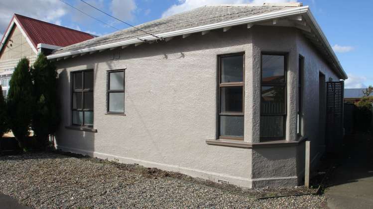 21 Arney Street South Dunedin_1