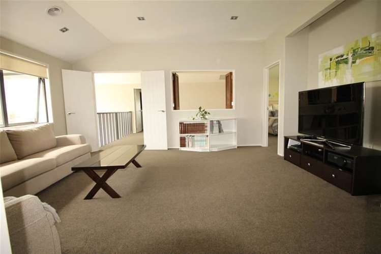 28 Fairbairn Place East Tamaki Heights_9