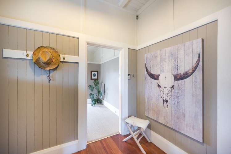 301 Grey Street Palmerston North_10