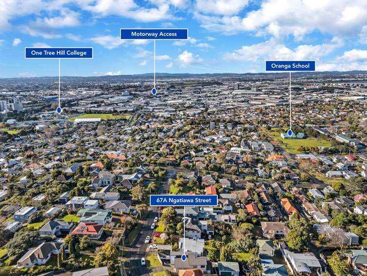 67A Ngatiawa Street One Tree Hill_41