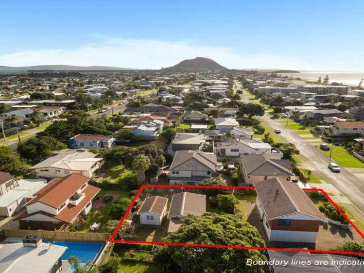 26 Gordon Road Mount Maunganui_18