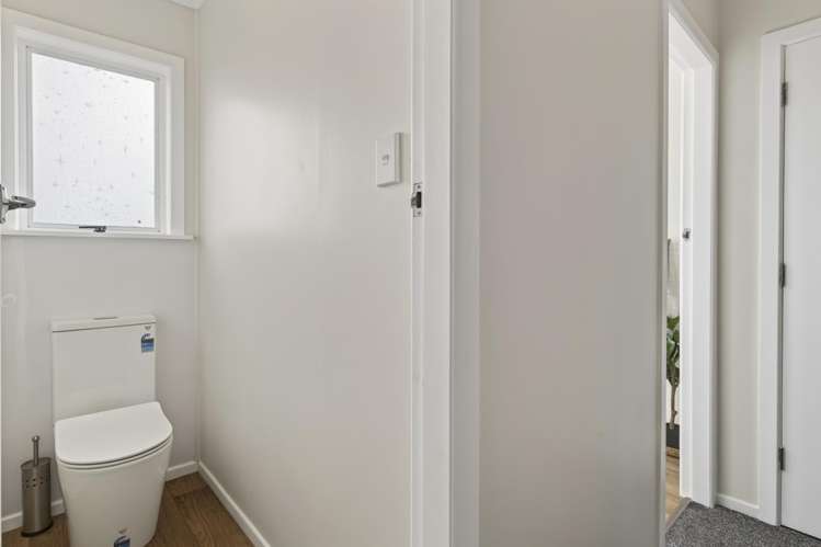 55 Banks Street Marfell_17