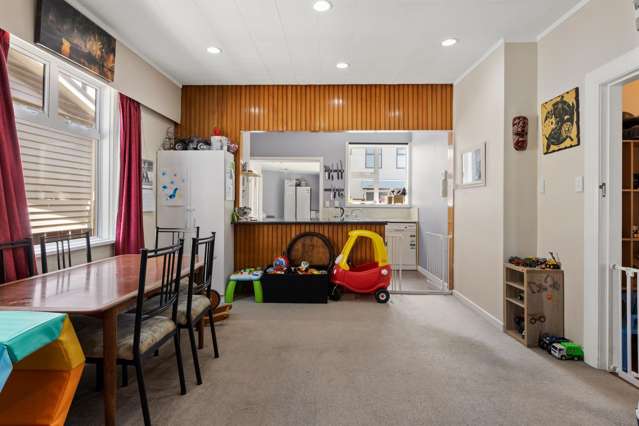 29 Miro Street Miramar_4