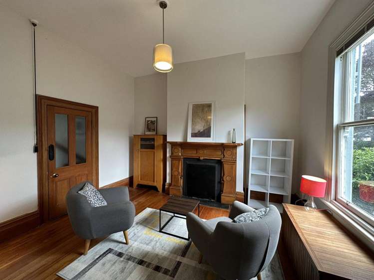 30 Russell Street Dunedin Central_7