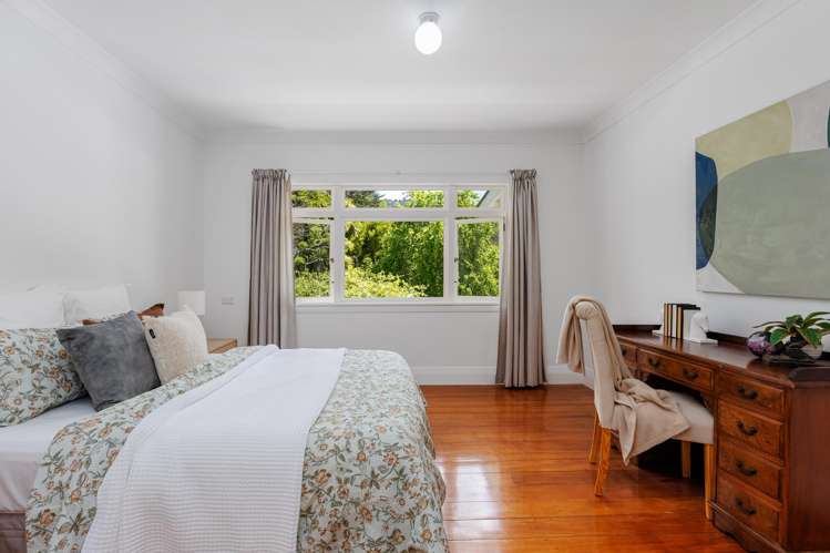 184 Goatley Road Warkworth_12