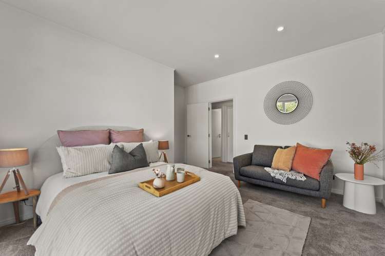 1 Valhalla Close Richmond_10