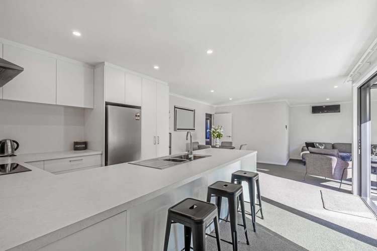 29 Oakdale Grove Richmond_4