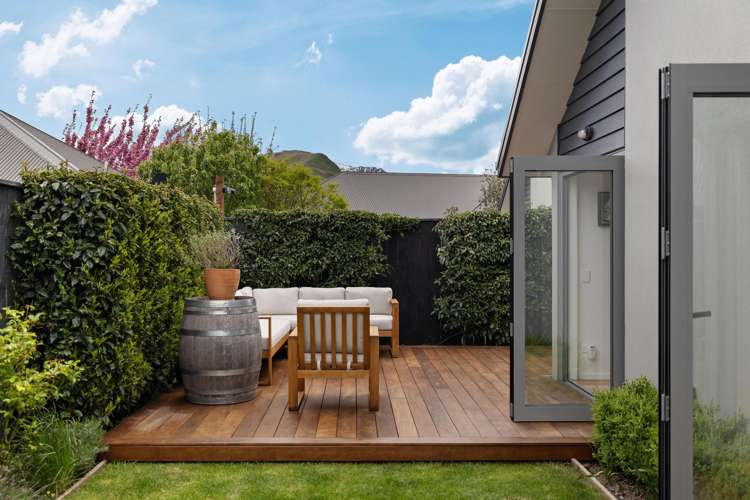 5a Cone Peak Close Dalefield/Wakatipu Basin_7