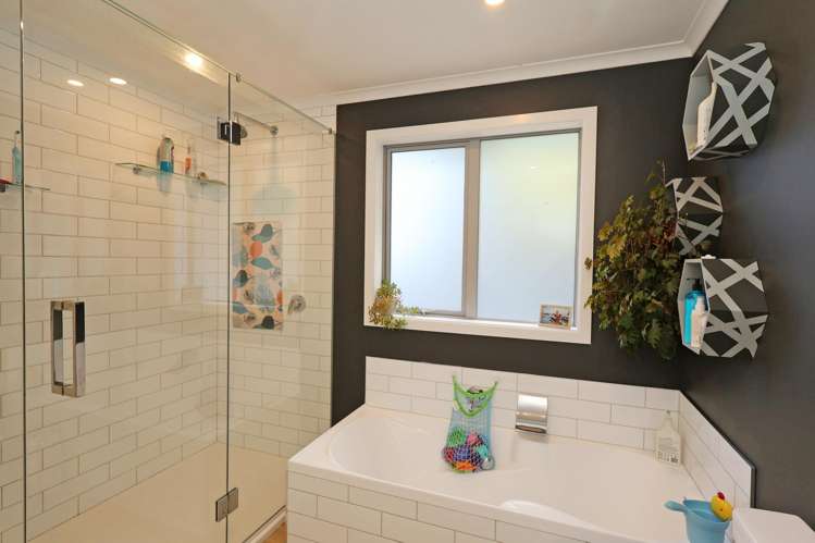 76 Moore Road Lorneville_11