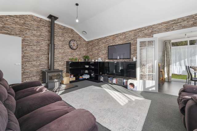 77 Celia Street Stratford_4