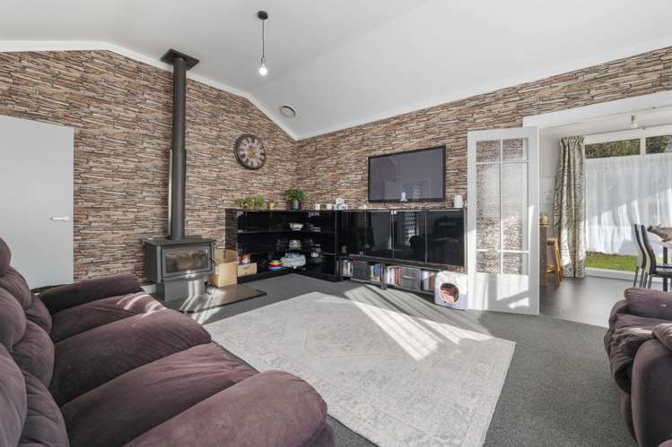 77 Celia Street Stratford_4