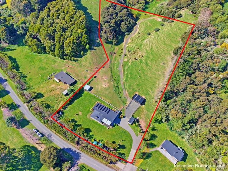 54 Pawsons Valley Road Duvauchelle_33