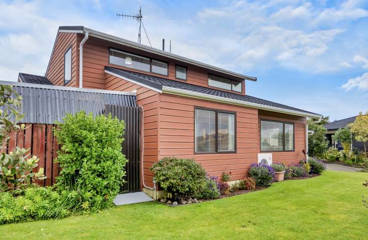 7 Regal Street Levin_12