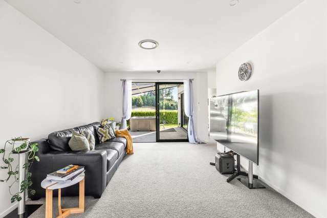 12 Malvern Road Wanaka_3