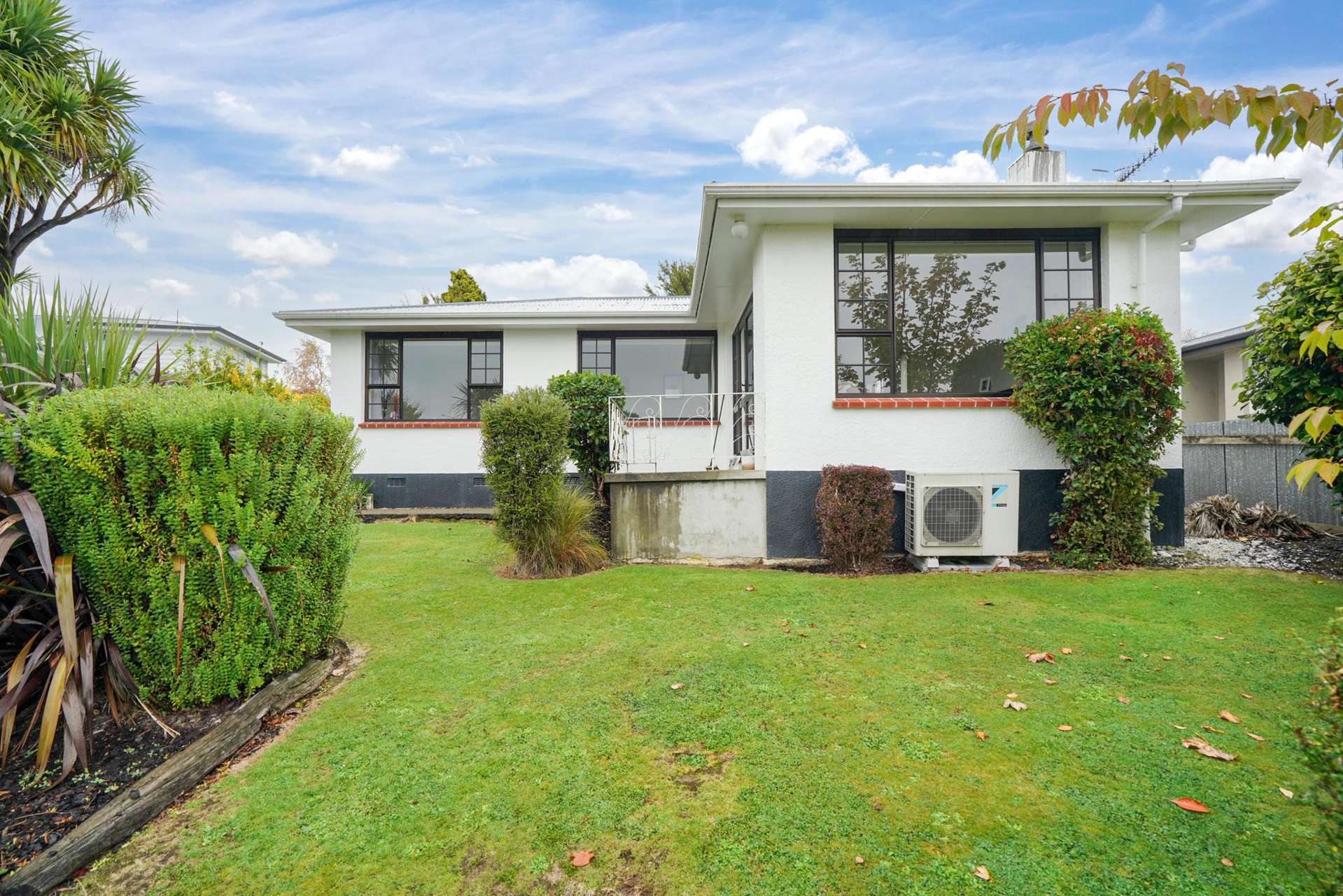 6 Talbot Place Hargest_0