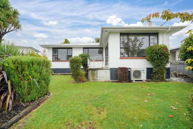 6 Talbot Place_0