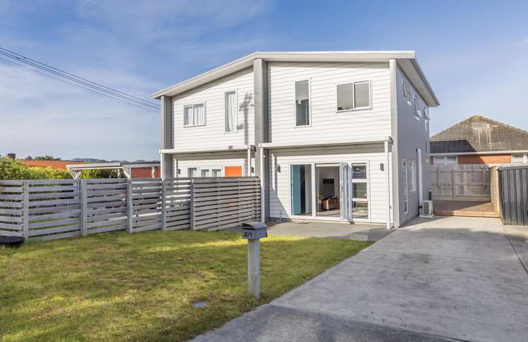 2/1 Murphy Place_0