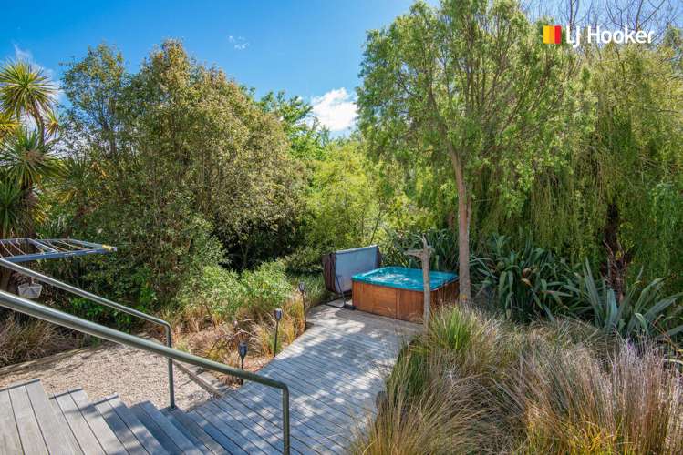 95 Riccarton Road East East Taieri_18