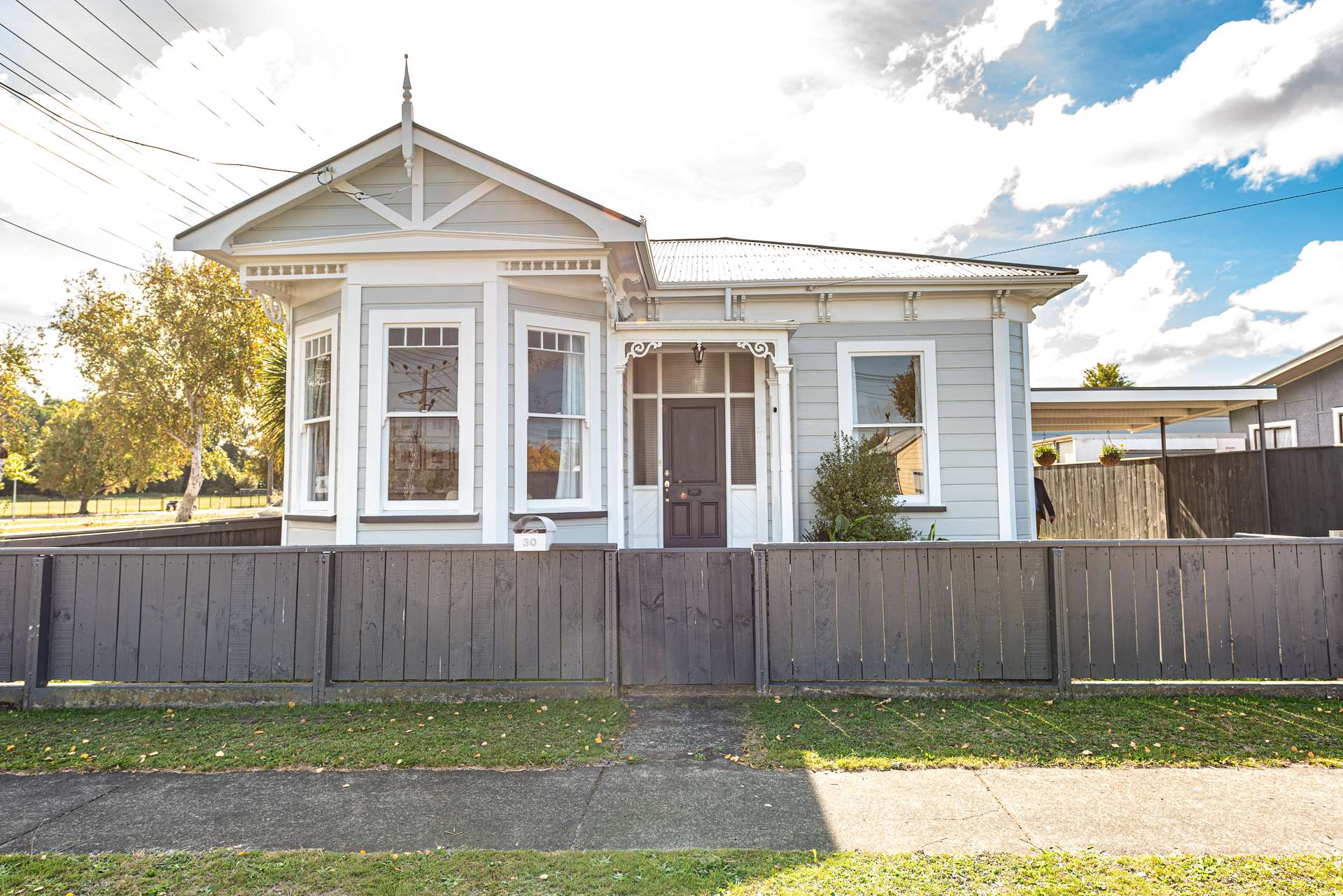 30 Argyle Street Wanganui Central_0