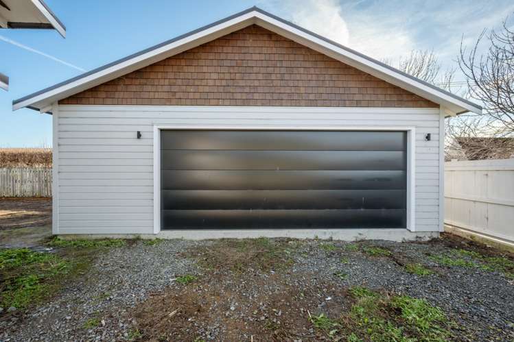 39 Adams Lane Springlands_6