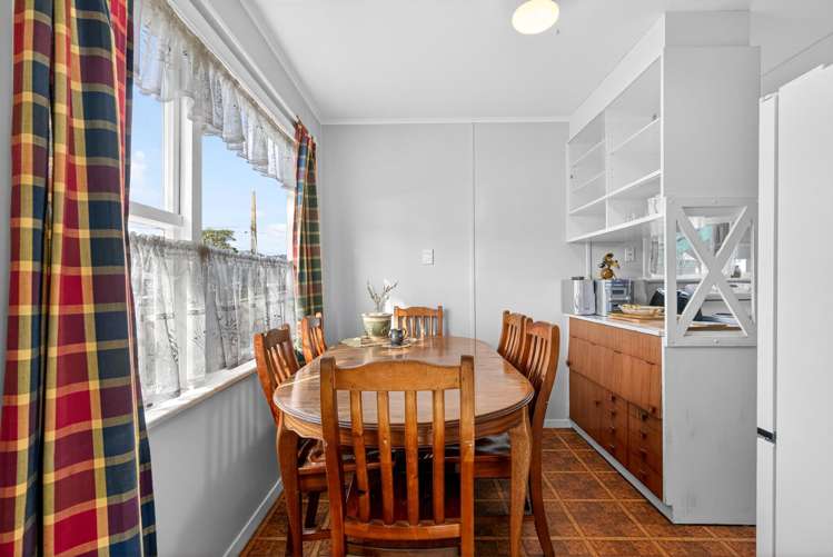 51 Konini Street Wainuiomata_7