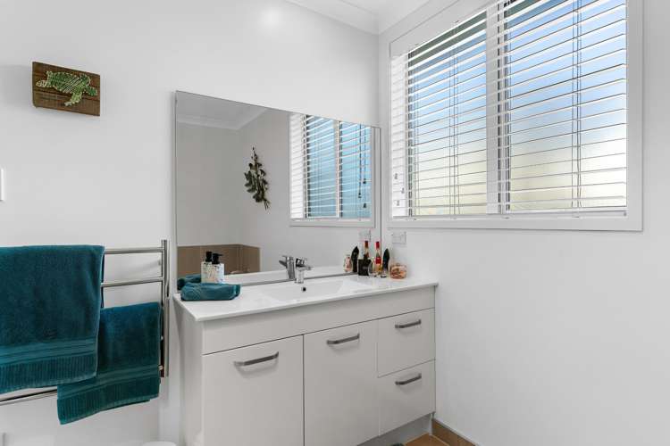 1 Ruby Lane Mangawhai_11