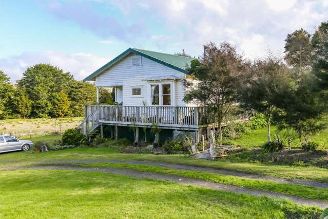 25 Caprine Road Kerikeri Surrounds_2
