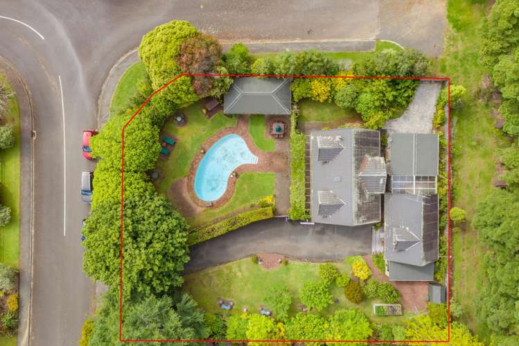 7 Hawkings Crescent Kerikeri_17