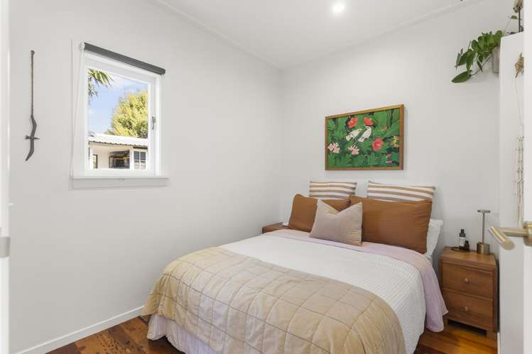 4 Konini Road Titirangi_14