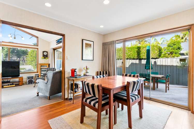 15 Heaton Grove Chatswood_26