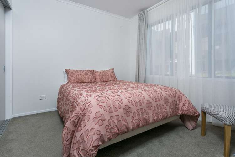 46 Rangihina Road Hobsonville_10