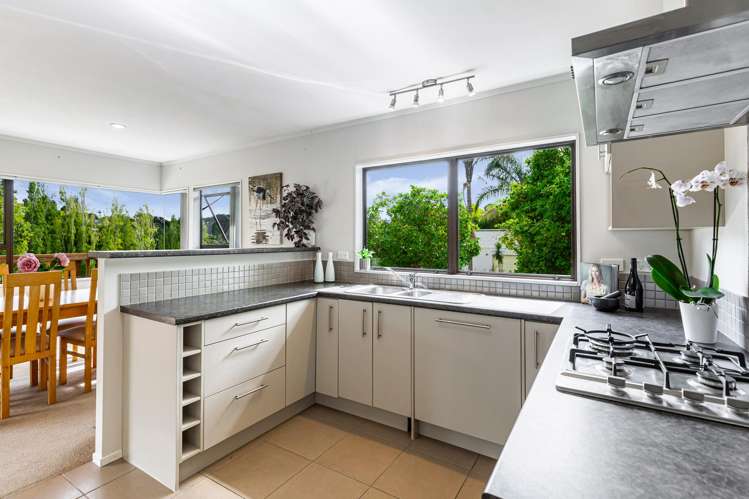 31 Duck Creek Road Stillwater_8