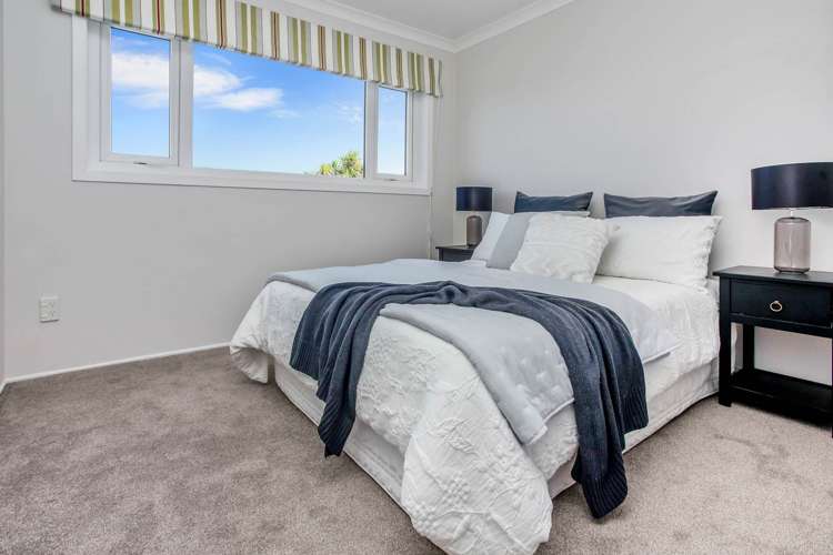 7a Grand View Road Remuera_10