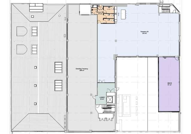 Level 3.1, 147 Tory Street Te Aro_1