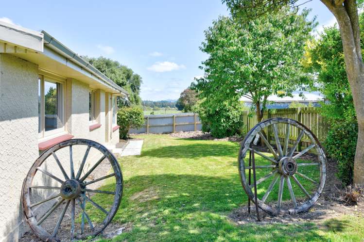 7 Kiwi Street Gore Surrounds_15