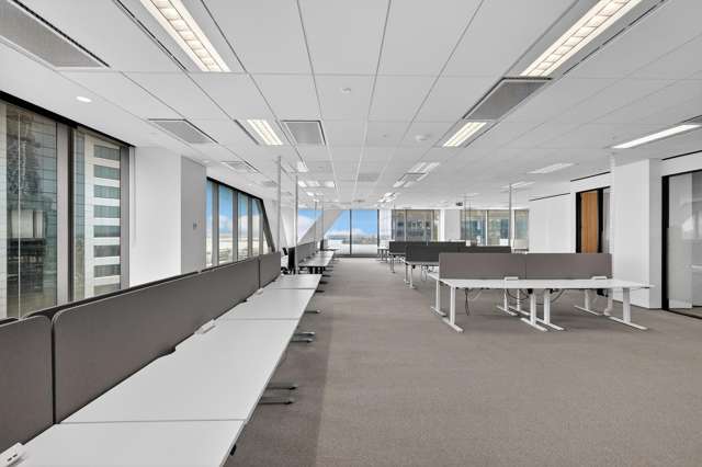 15 Customs Street West Auckland Cbd_4