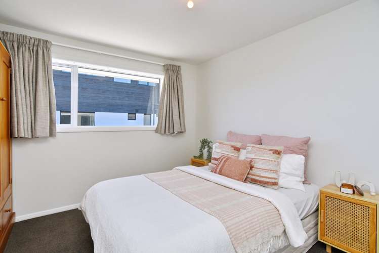 18 Kingrove Street Bishopdale_13