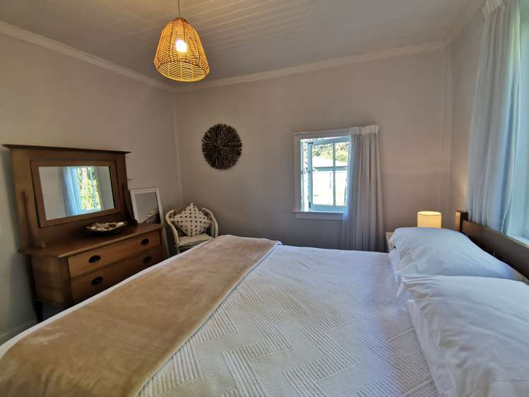 234 Revell Street Hokitika_11